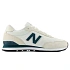 Klasické pánské boty New Balance 515 Lifestyle (M5152YB)