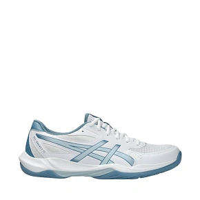 Pánské boty Asics Gel-Rocket 12 1071A116 103