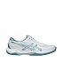 Pánské boty Asics Gel-Rocket 12 1071A116 103