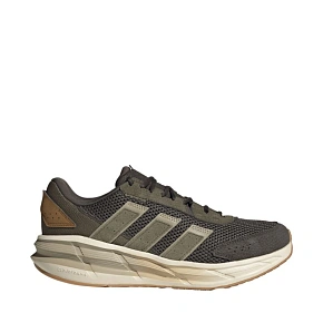 Pánské boty adidas Astrastar JP5940 Pánské boty adidas Astrastar JP5940