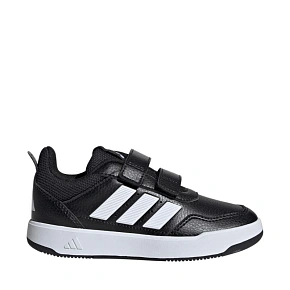 Dětská obuv adidas Tensaur Sport 3.0 black JQ1842