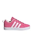 Dětská obuv adidas VS Pace 2.0 pink JQ1879