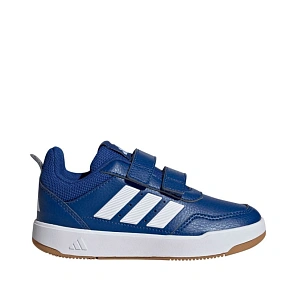 Dětská obuv adidas Tensaur Sport 3.0 CF K JQ1847