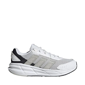 Pánské boty adidas Astrastar JR5560 Pánské boty adidas Astrastar JR5560