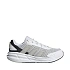 Pánské boty adidas Astrastar JR5560