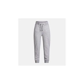 Kalhoty Peak Performance Jr Original - šedé Kalhoty Peak Performance Jr Original - šedé