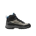 Pánské boty MILLET Ubic Mid Gtx M, béžové