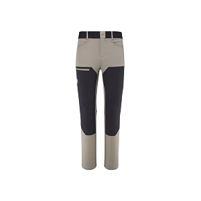 Pánské kalhoty MILLET Onega Stretch Pant M, béžové Pánské kalhoty MILLET Onega Stretch Pant M, béžové