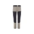 Pánské kalhoty MILLET Onega Stretch Pant M, béžové