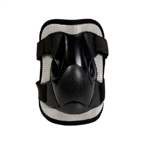 Sada dětských bloků Jr 37171BK r. M