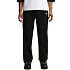 Pánské kalhoty Nike Sportswear Club, černé, FQ4332 010
