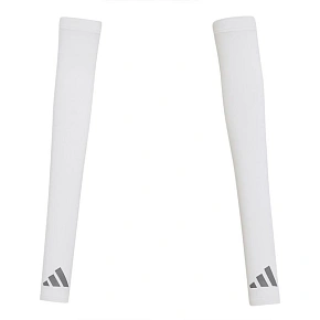 Volejbalové návleky na paže adidas Arm Sleeves Youth KF0735 Volejbalové návleky na paže adidas Arm Sleeves Youth KF0735