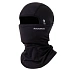 ROCKBROS kominiarka sportowa YPP045 czarna