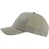 Czapka Odlo PERFORMANCE SNAPBACK Cap beżowa