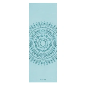 Podložka na jógu "MARRAKESH" 6mm 60527