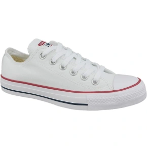 Boty Converse Chuck Taylor All Star M7652C