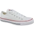 Boty Converse Chuck Taylor All Star M7652C