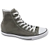 Boty Converse Chuck Taylor M 1J793C
