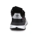 Dámské tepláky Nite Jogger W FV4137 - Adidas