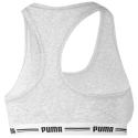 Dámská sportovní podprsenka Racer Back Top 1P Hang W 907862 03 - Puma