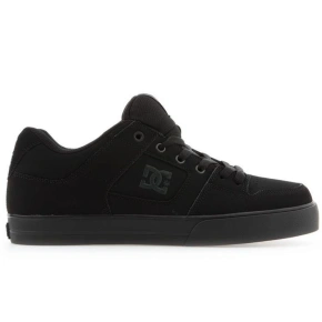DC Pure 300660 LPB