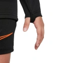 Dětská mikina NK DF Academy 21 Jr CW6112 017 - Nike