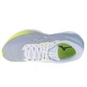 Dámské boty Wave Skyrise 3 W J1GD220901 - Mizuno