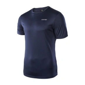 Koszulka Hi-tec sibic M 92800304112