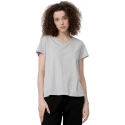 Dámské tričko W H4Z22 TSD352 27M - 4F