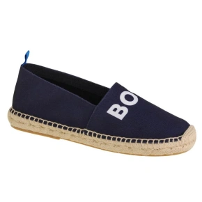 Boty Boss Espadrills J29278-849