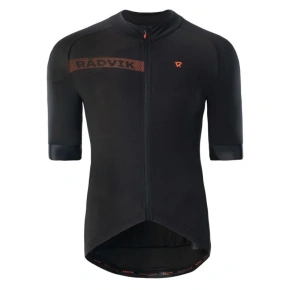 Cyklistický dres Radvik Bravo Gts M 92800406878