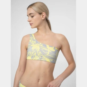 Dámské plavky W 4FSS23UBKTF025/4FSS23UBKBF025 73A - 4F