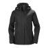 Dámská bunda do deště Aden Jacket W 62650 990 - Helly Hansen