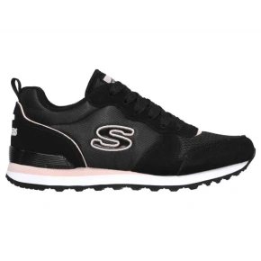 Boty Skechers Og 85 Step N Fly W 155287/BLK