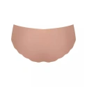 Dámské kalhotky ZERO Modal 2.0 Hipster - Sloggi