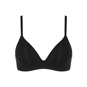 Dámská podprsenka GO Casual P - SLOGGI Dámská podprsenka GO Casual P - SLOGGI