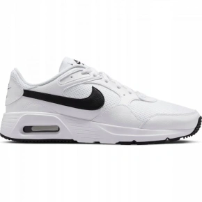 Boty Nike Air Max SC M CW4555-102