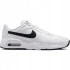 Boty Nike Air Max SC M CW4555-102