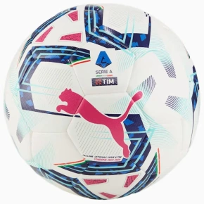 Puma Orbit Serie A HYB Fotbal 084116-01