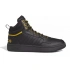 Adidas Hoops 3.0 Mid Basketball Wtr M IG7928 boty