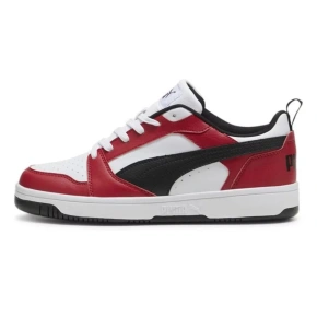 Boty Puma Rebound v6 Low M 39232817
