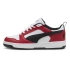 Boty Puma Rebound v6 Low M 39232817