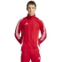 Adidas Tiro 24 Training Top M IS1045 Mikina