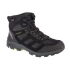 Boty Jack Wolfskin Vojo 3 Texapore Mid M 4042462-6055