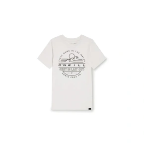 Tričko O'Neill Jack Muir Jr 92800613583