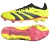 Kopačky adidas Predator Pro FG M IG7776