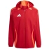 Adidas Tiro 24 Competition All-Weather jacket M IR9522 pánské