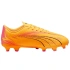 Kopačky Puma Ultra Play FG/AG Jr 107775 03