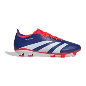 Kopačky adidas Predator League FG IF6348