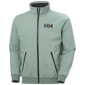 Helly Hansen Hp Racing Bomber Jacket M 34285 489 Helly Hansen Hp Racing Bomber Jacket M 34285 489